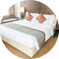 BEDS